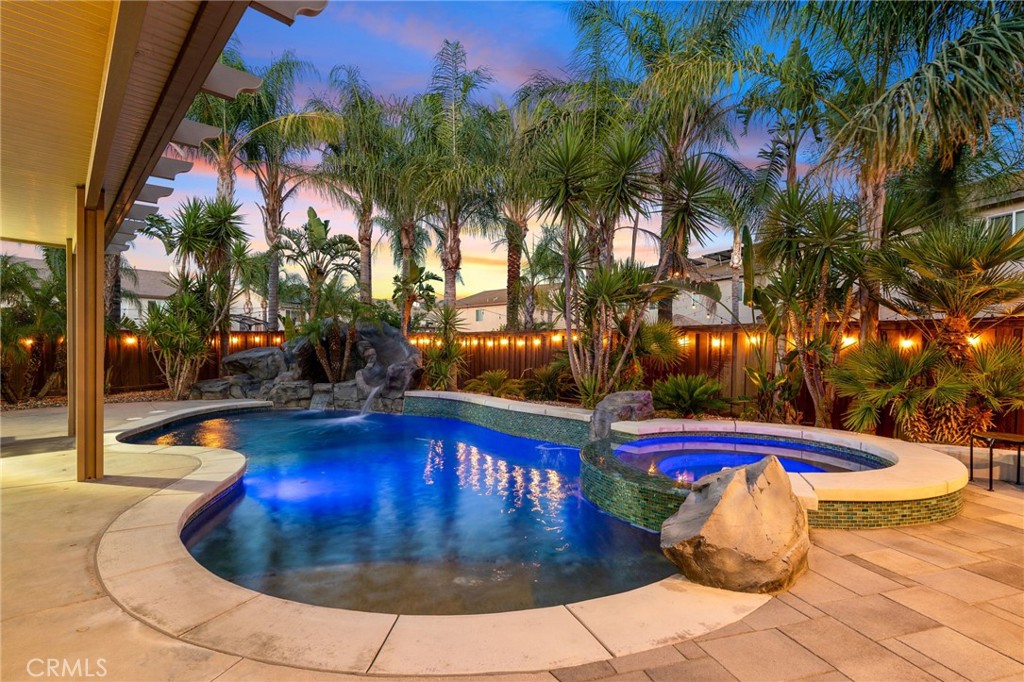 14131 Apple Grove Court
