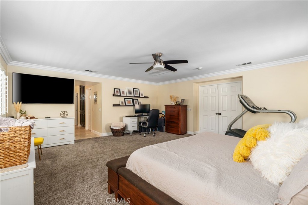 14131 Apple Grove Court