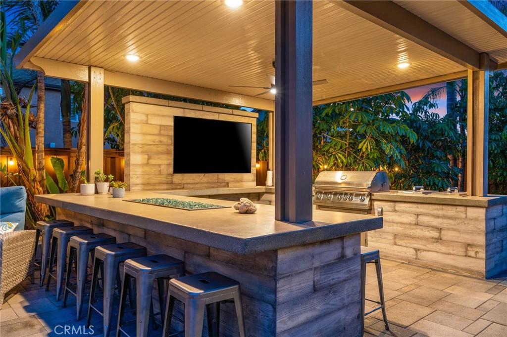 14131 Apple Grove Court