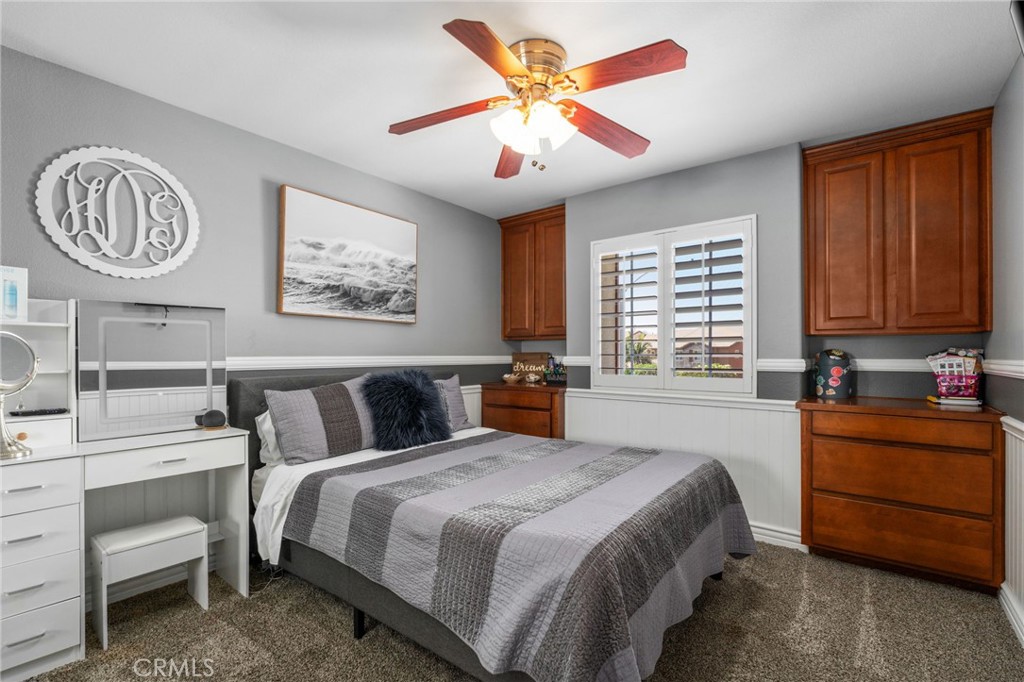 14131 Apple Grove Court