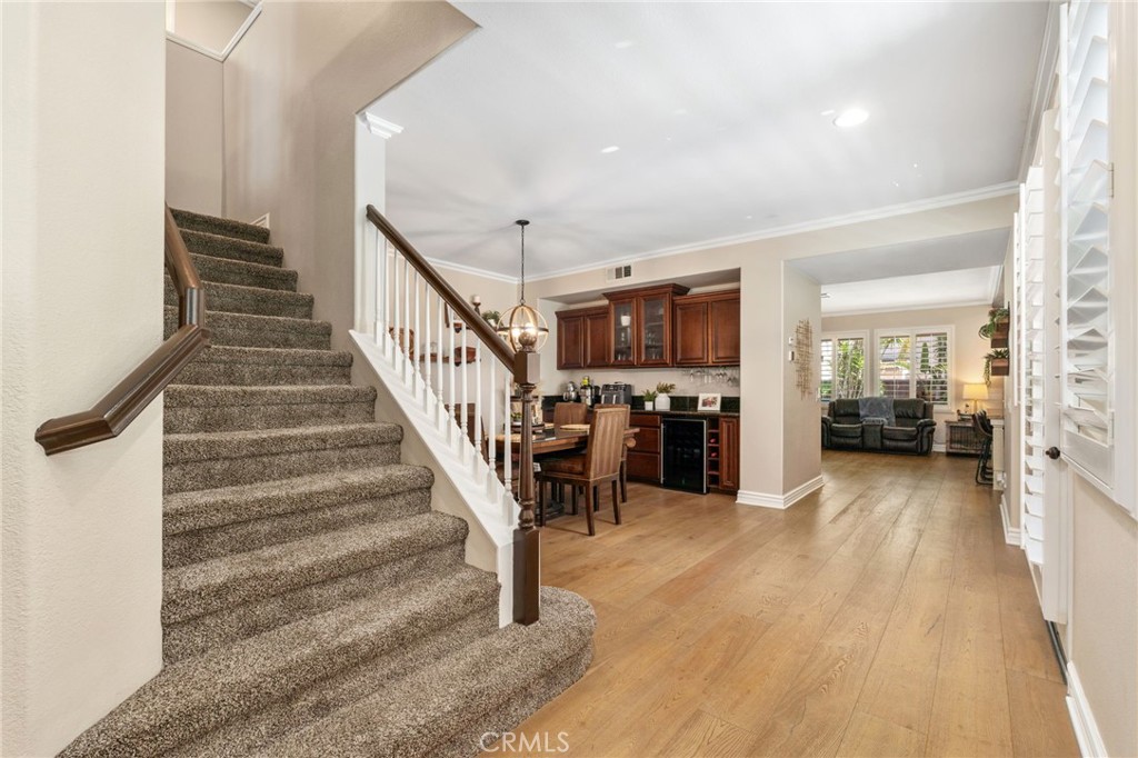 14131 Apple Grove Court