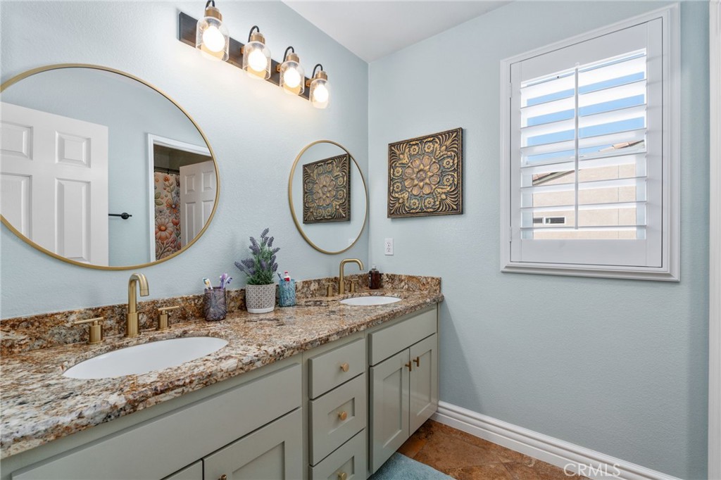 14131 Apple Grove Court