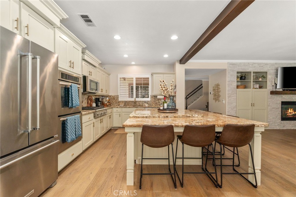 14131 Apple Grove Court