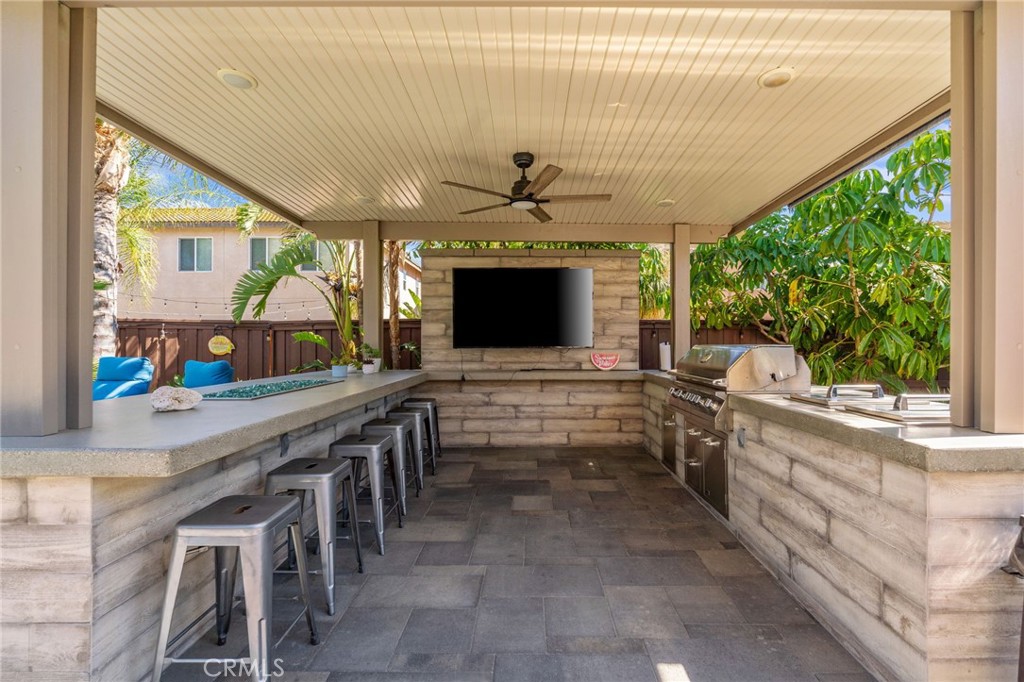 14131 Apple Grove Court