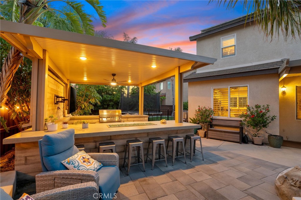 14131 Apple Grove Court