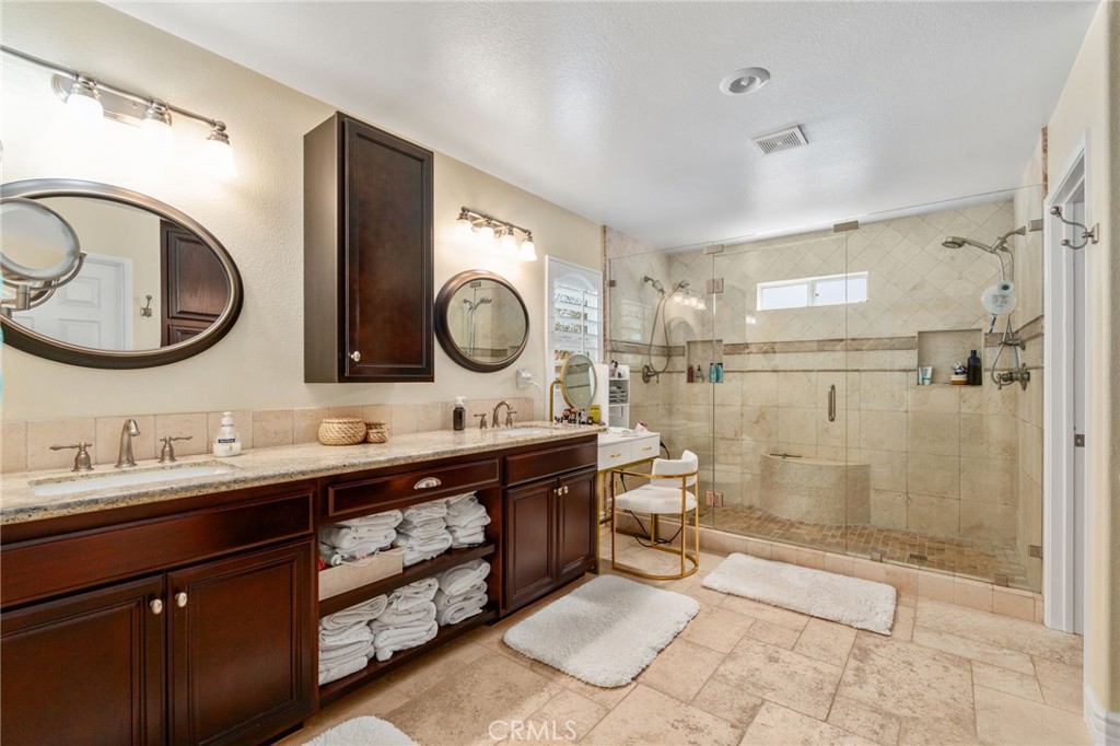 14131 Apple Grove Court