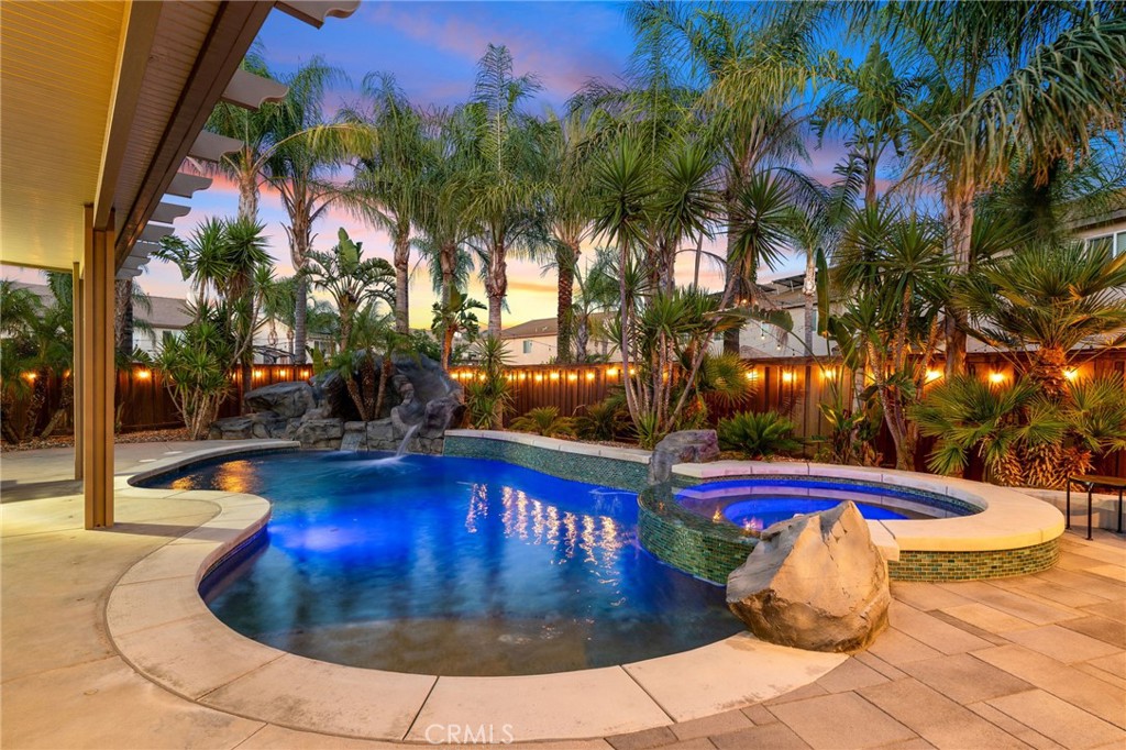 14131 Apple Grove Court