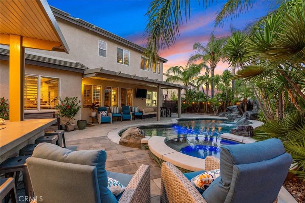 14131 Apple Grove Court