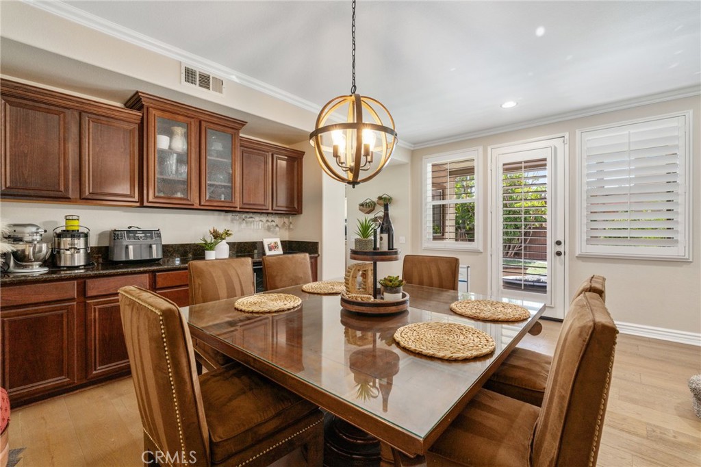 14131 Apple Grove Court