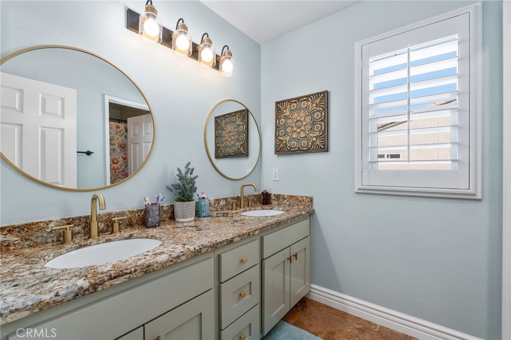 14131 Apple Grove Court