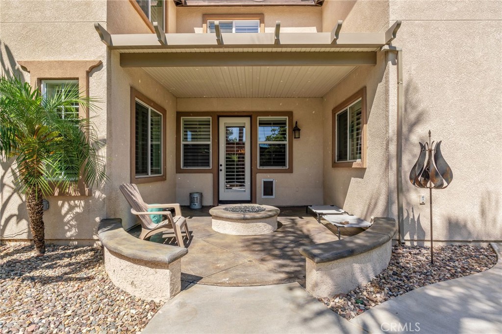 14131 Apple Grove Court