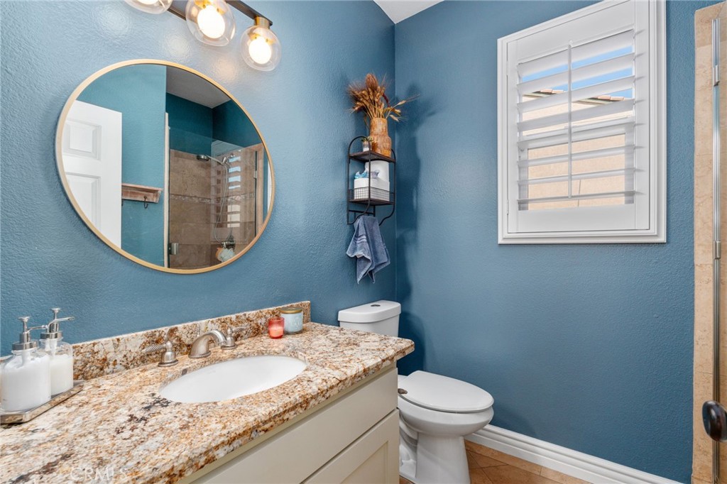 14131 Apple Grove Court