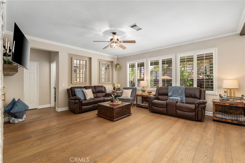 14131 Apple Grove Court