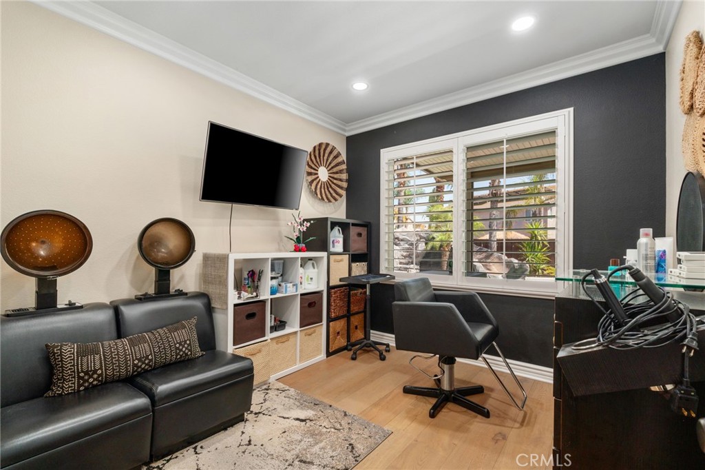 14131 Apple Grove Court