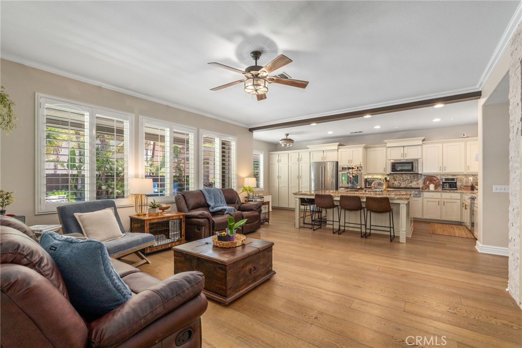 14131 Apple Grove Court