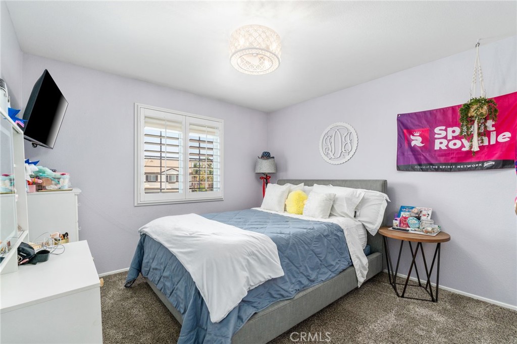 14131 Apple Grove Court
