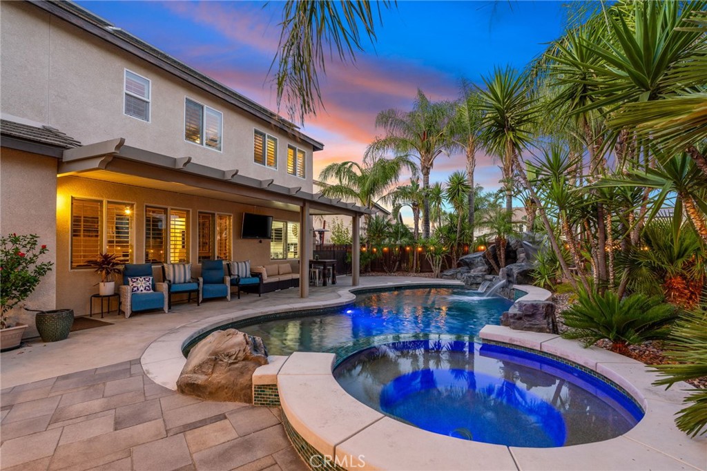 14131 Apple Grove Court