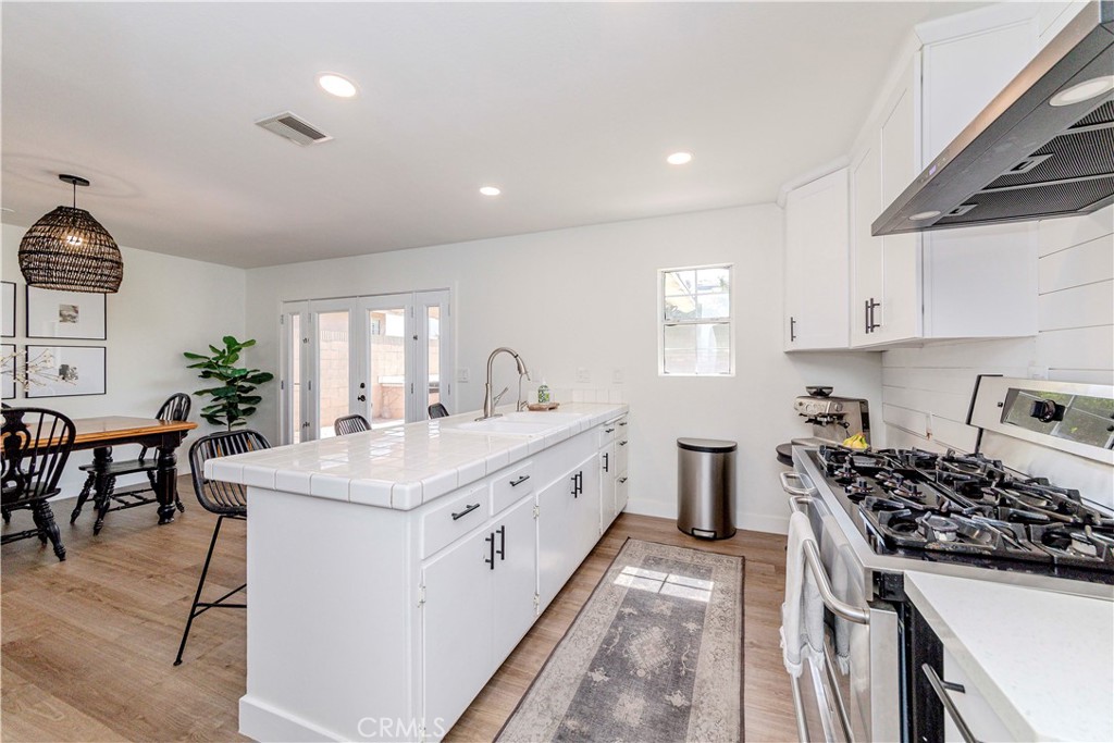 510 Palermo Way