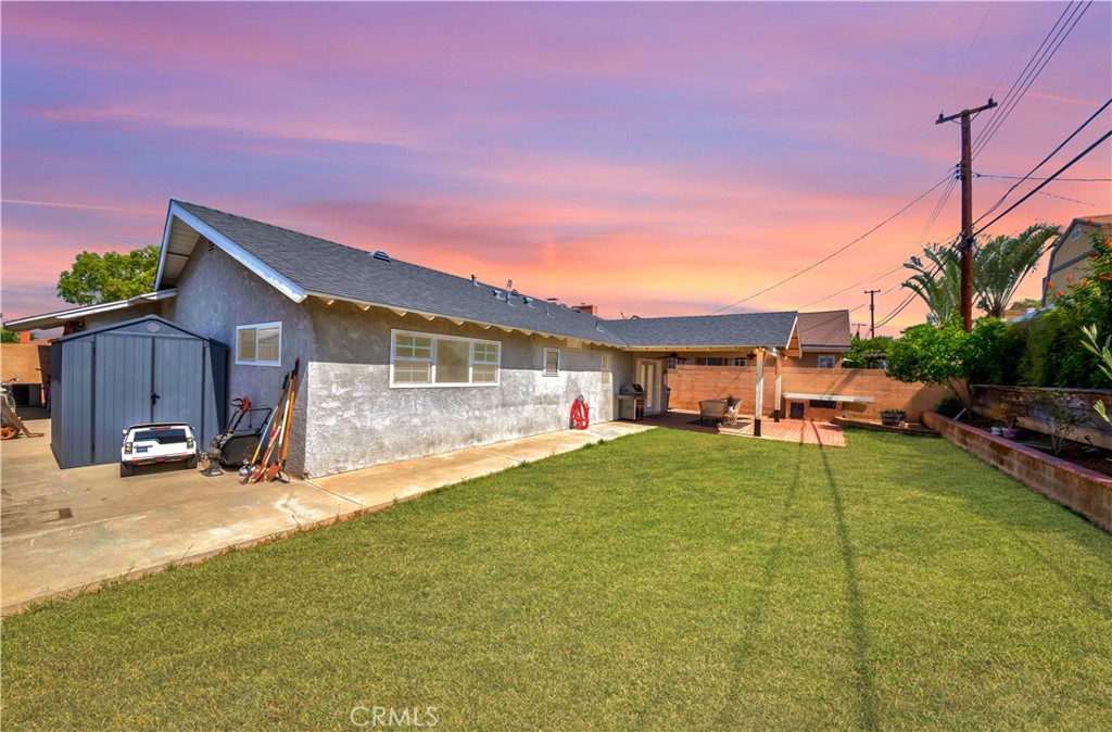 510 Palermo Way