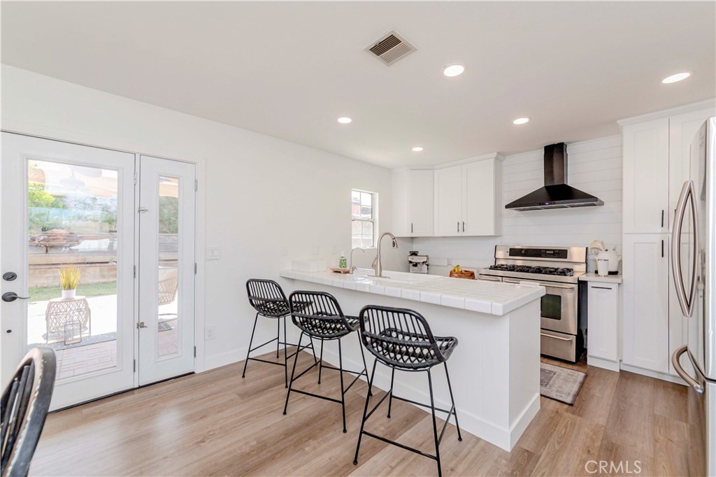 510 Palermo Way