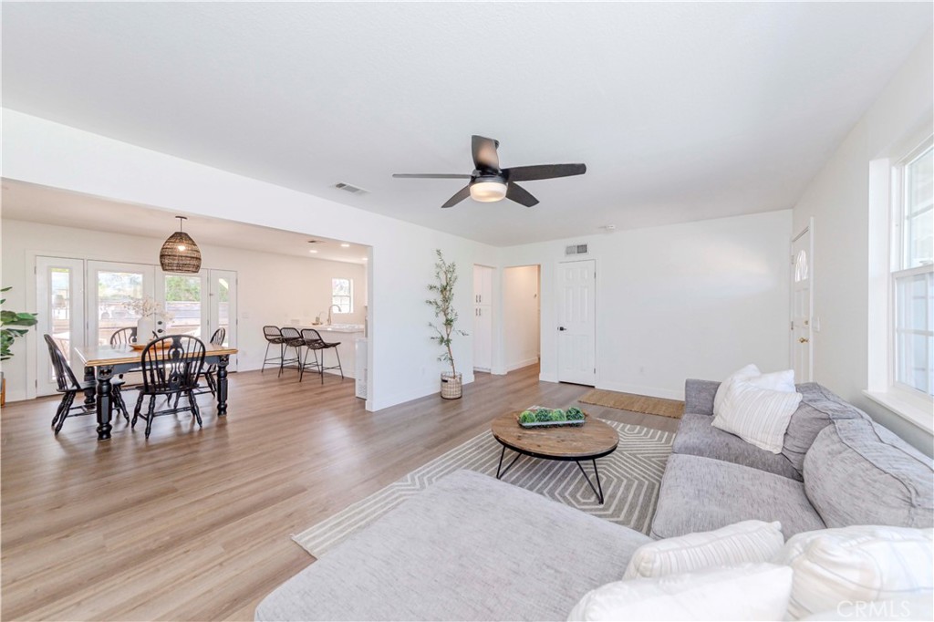 510 Palermo Way