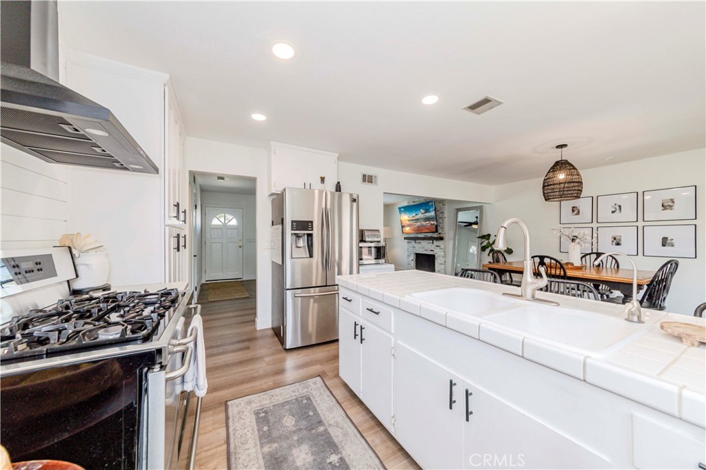 510 Palermo Way