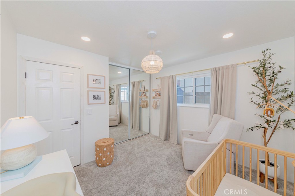 510 Palermo Way