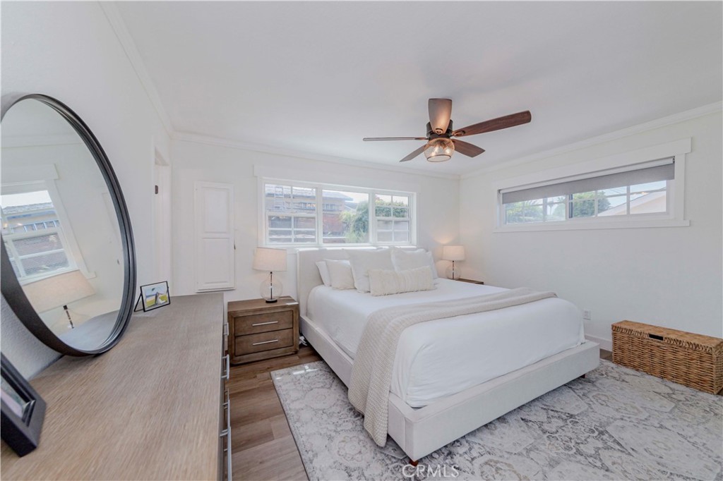 510 Palermo Way