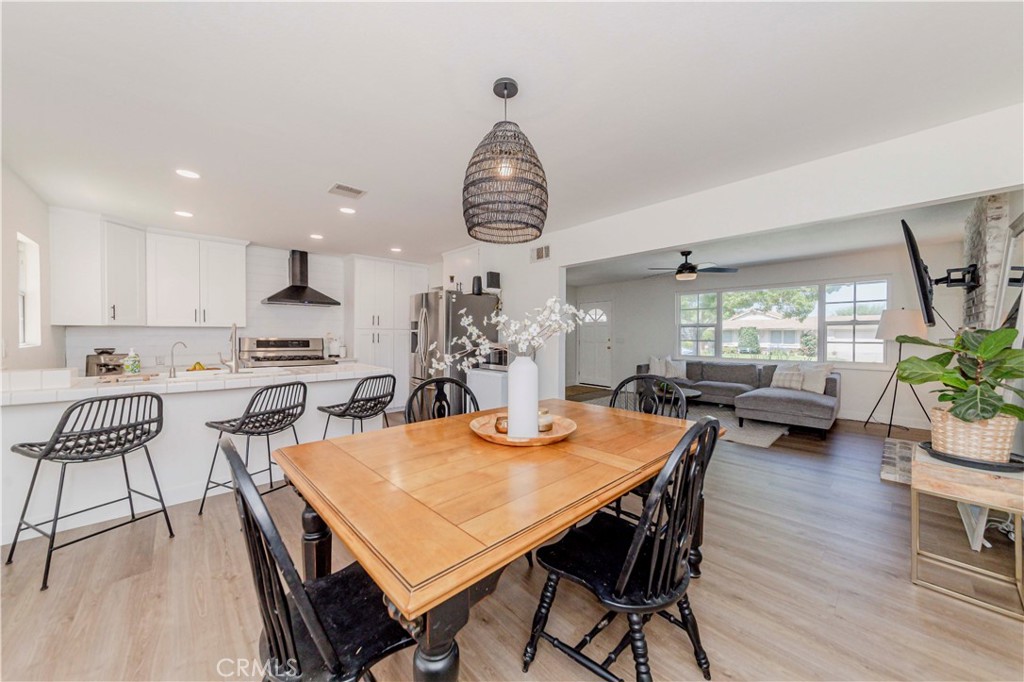 510 Palermo Way