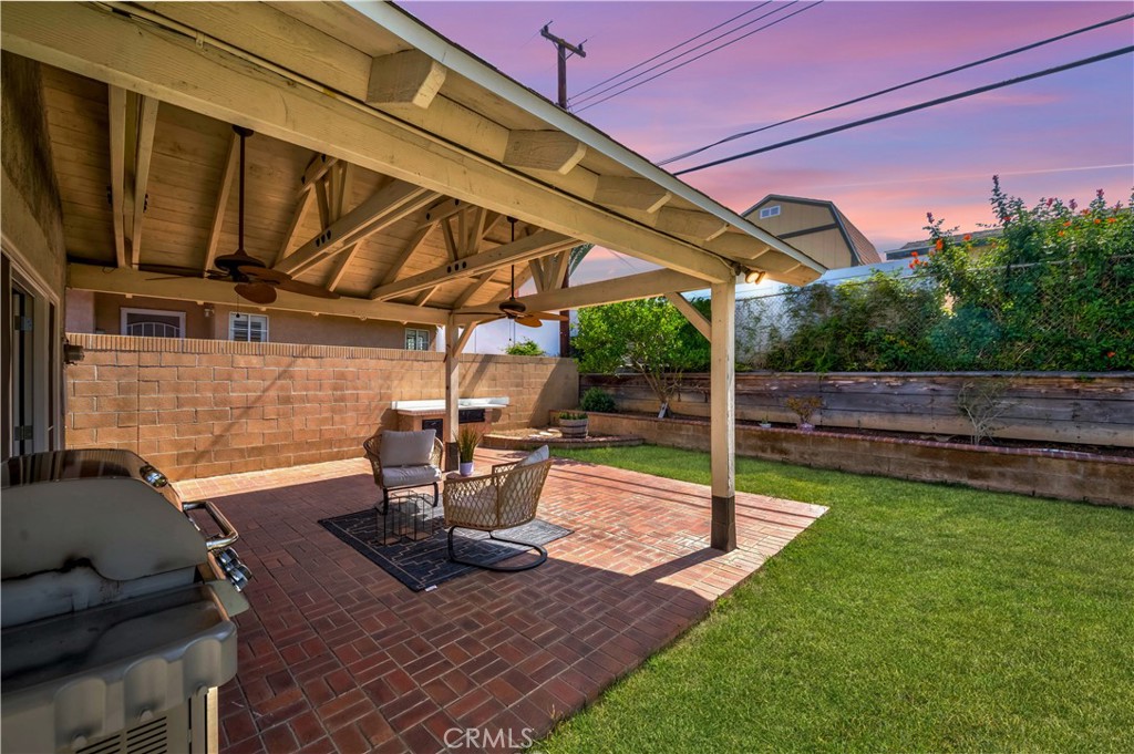 510 Palermo Way