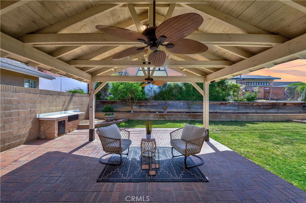 510 Palermo Way