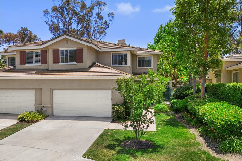 1320 Canterbury Lane