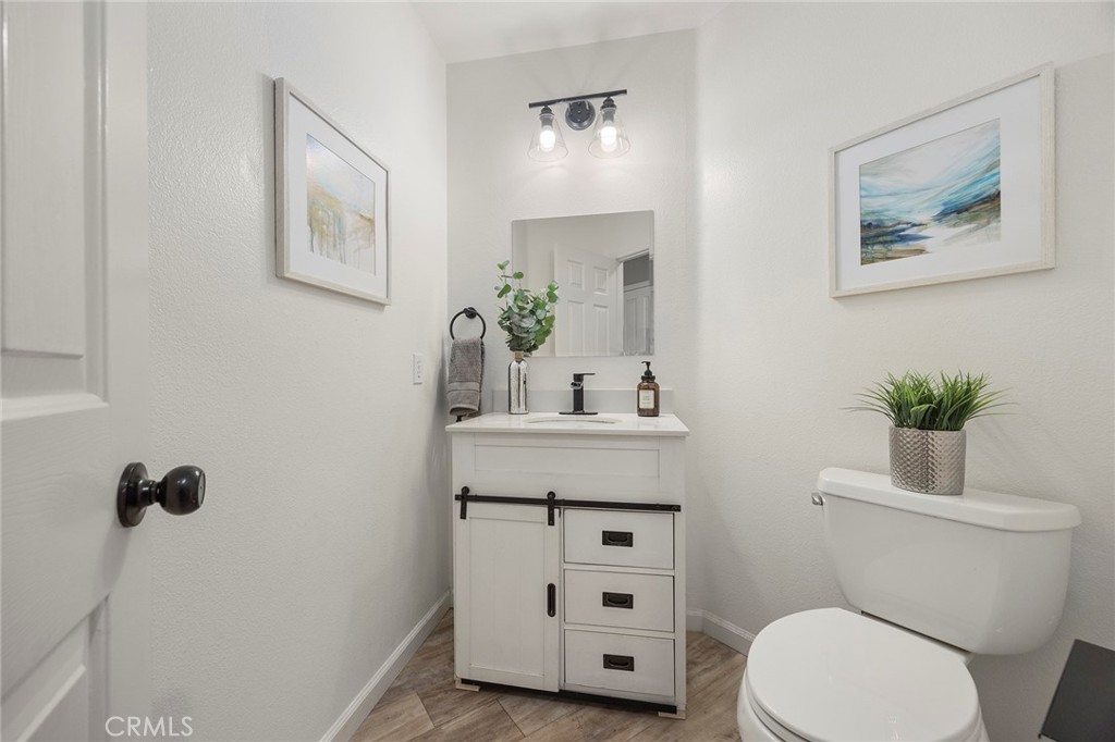 1320 Canterbury Lane