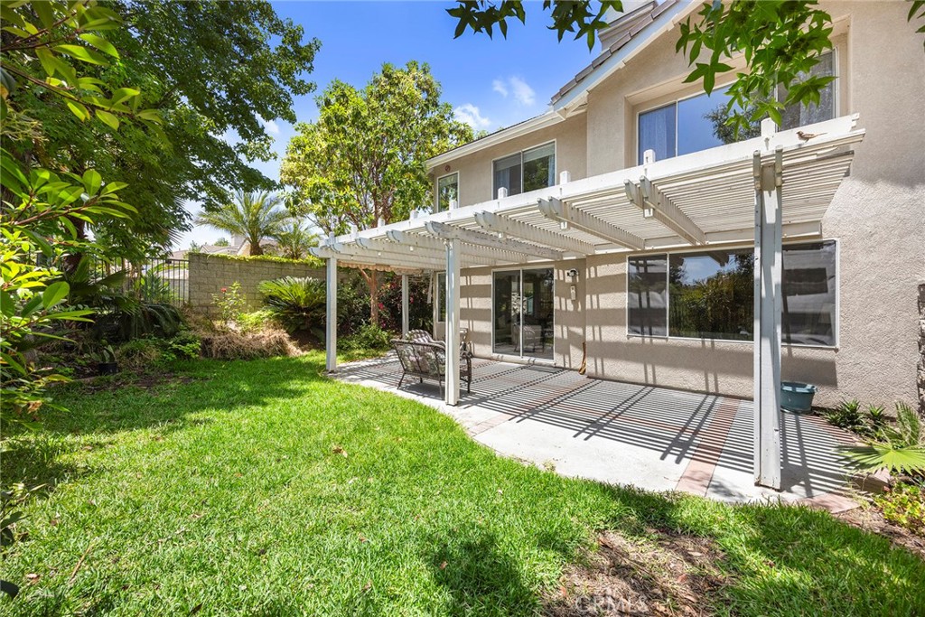 1320 Canterbury Lane