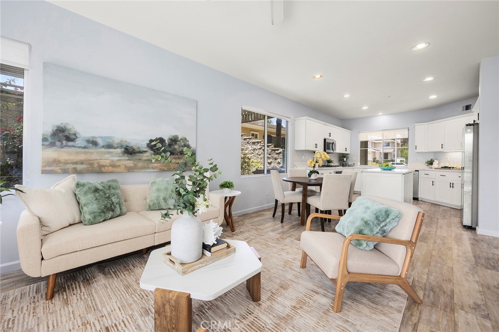 1320 Canterbury Lane