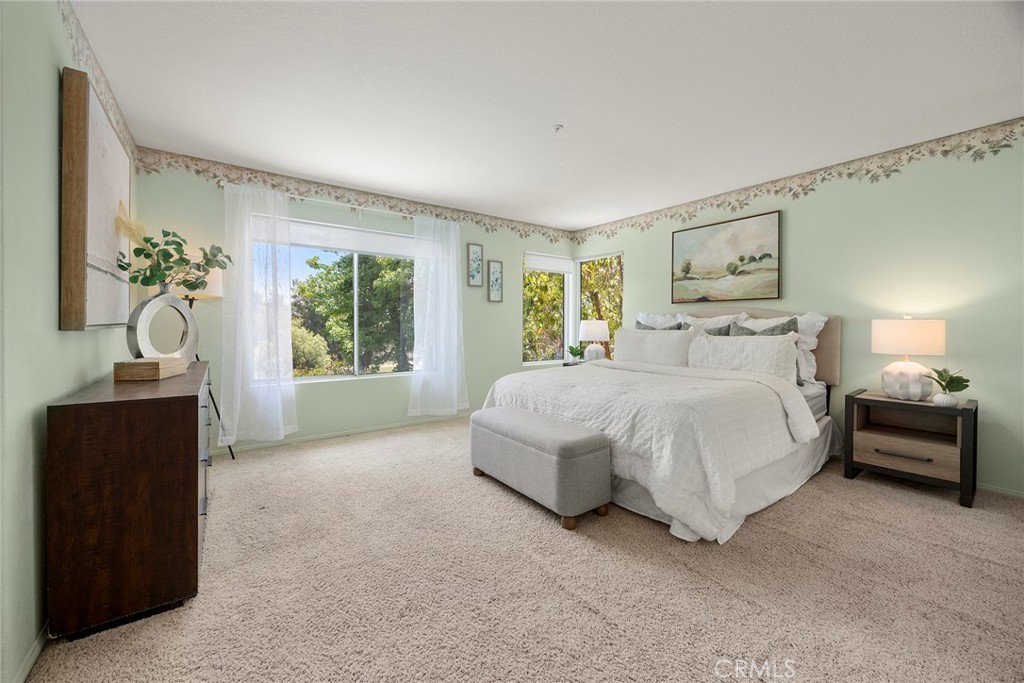 1320 Canterbury Lane