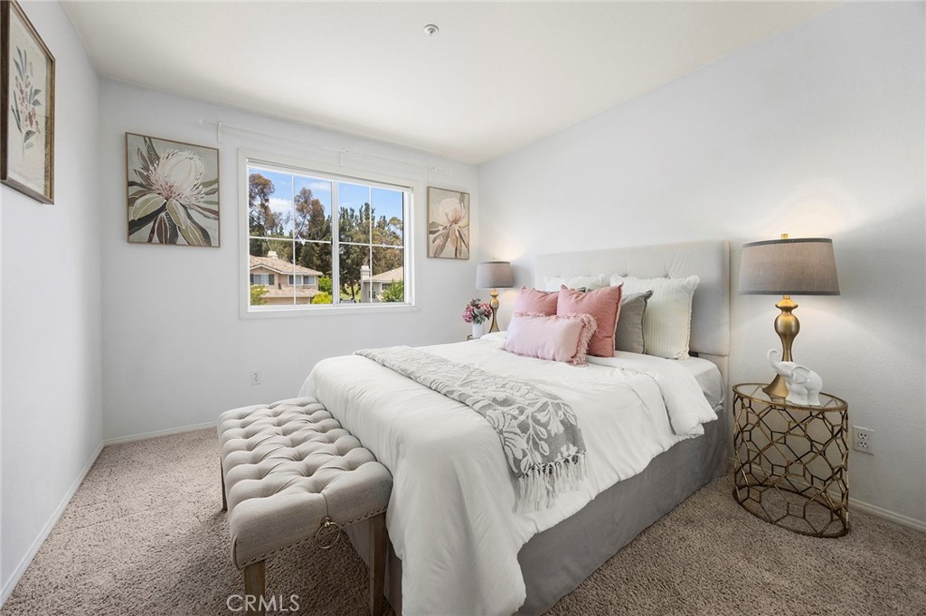 1320 Canterbury Lane