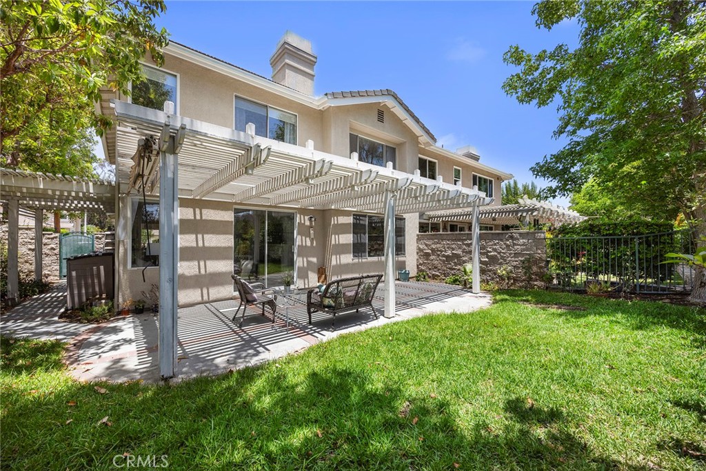 1320 Canterbury Lane