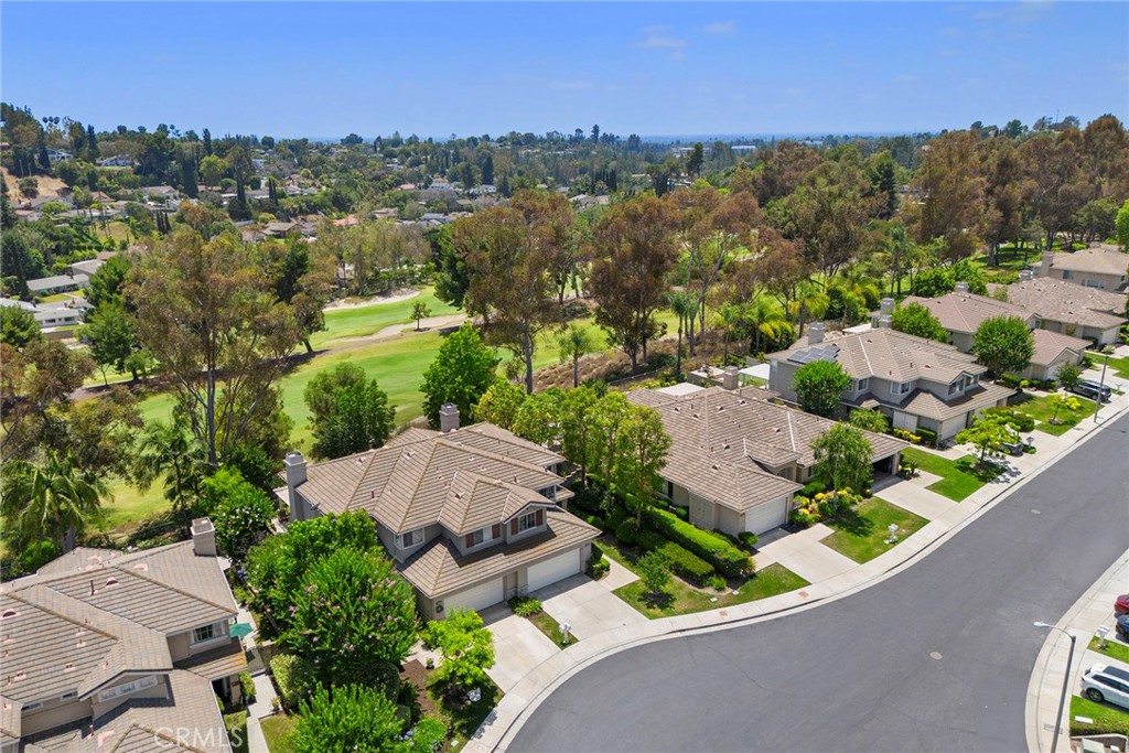 1320 Canterbury Lane