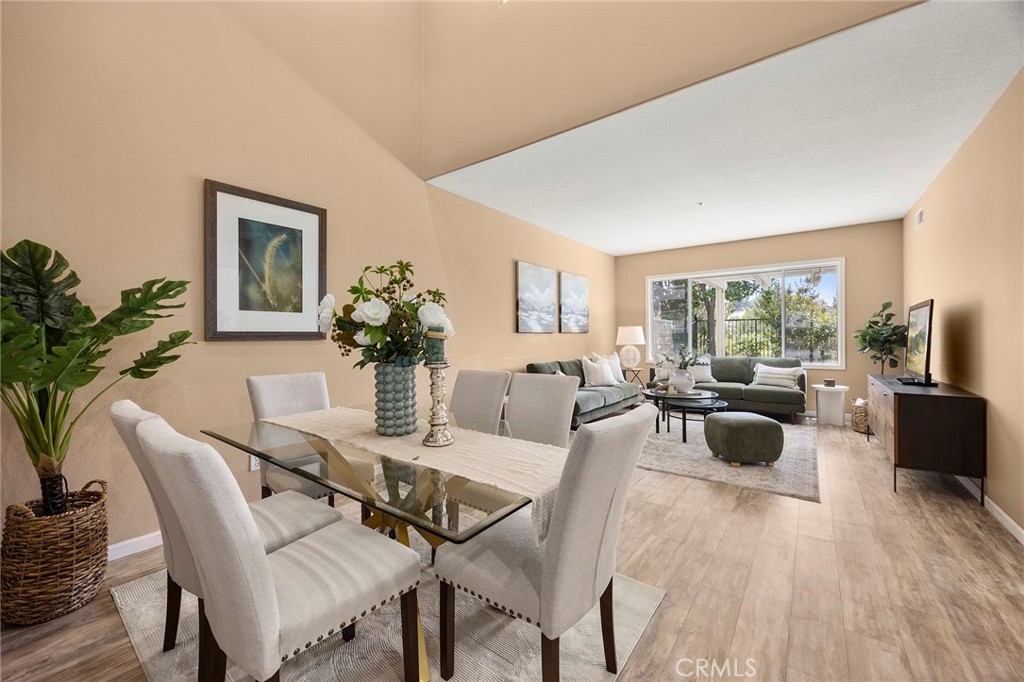 1320 Canterbury Lane