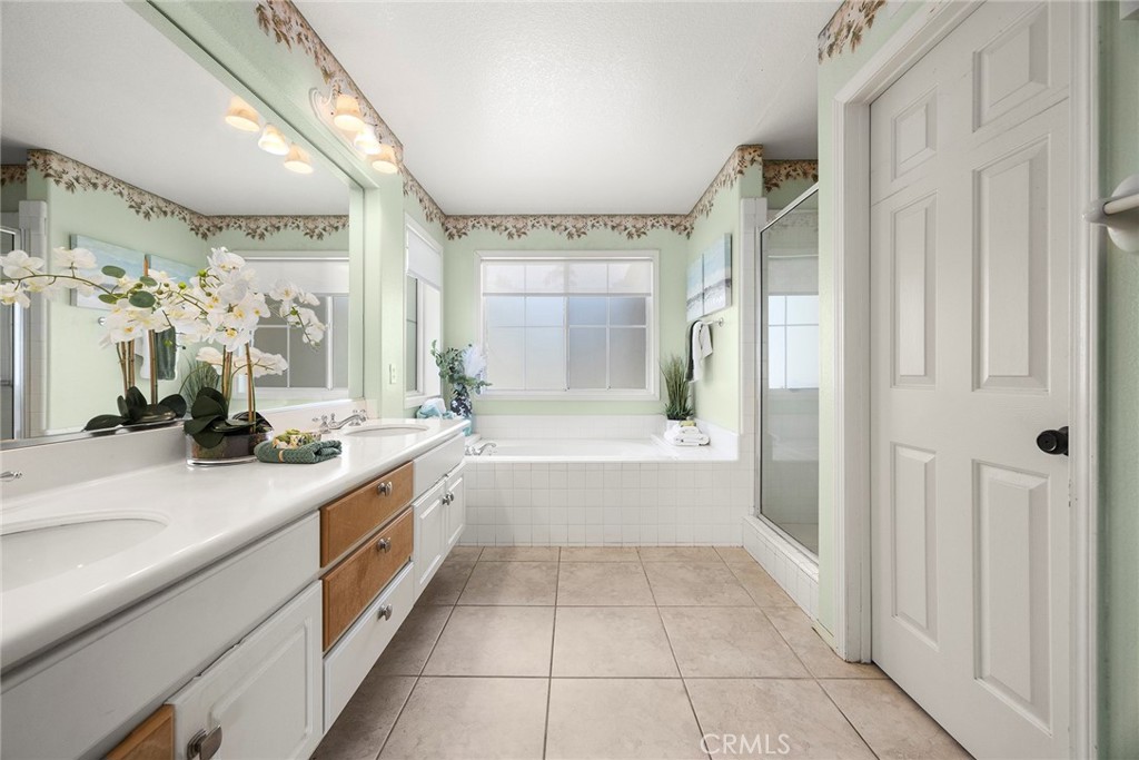 1320 Canterbury Lane