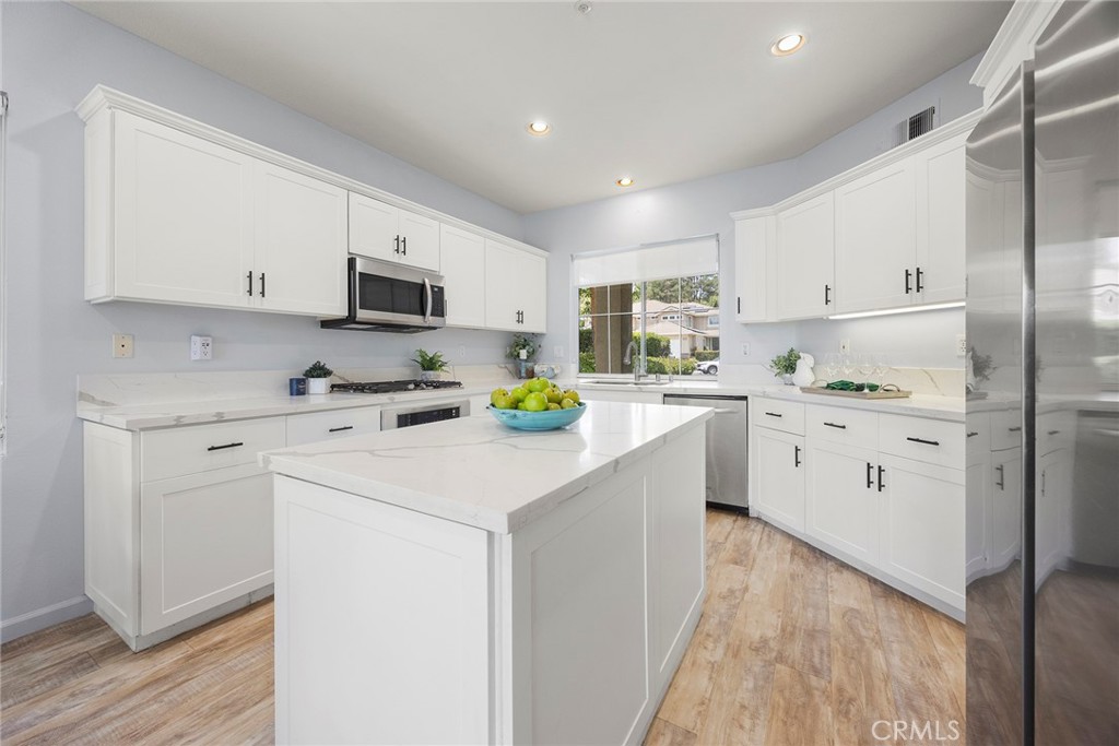 1320 Canterbury Lane