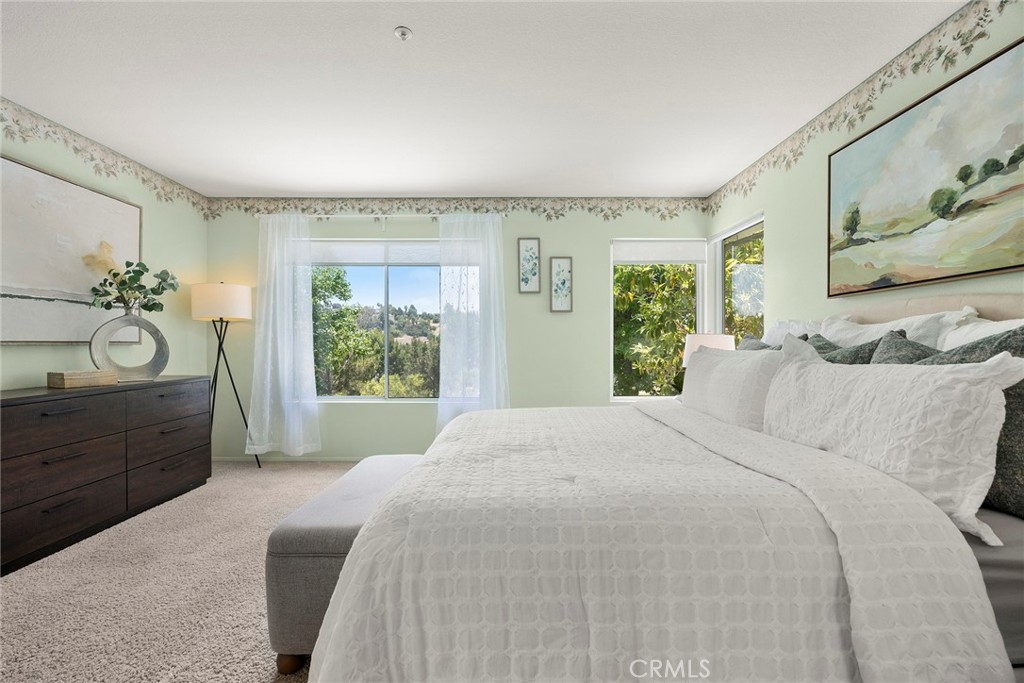 1320 Canterbury Lane