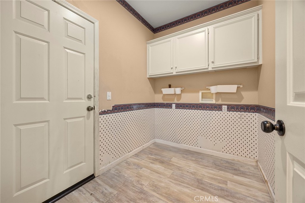 1320 Canterbury Lane