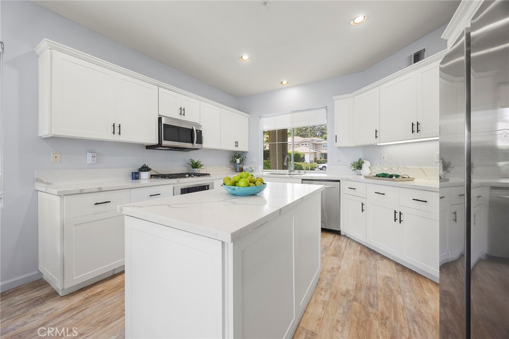 1320 Canterbury Lane