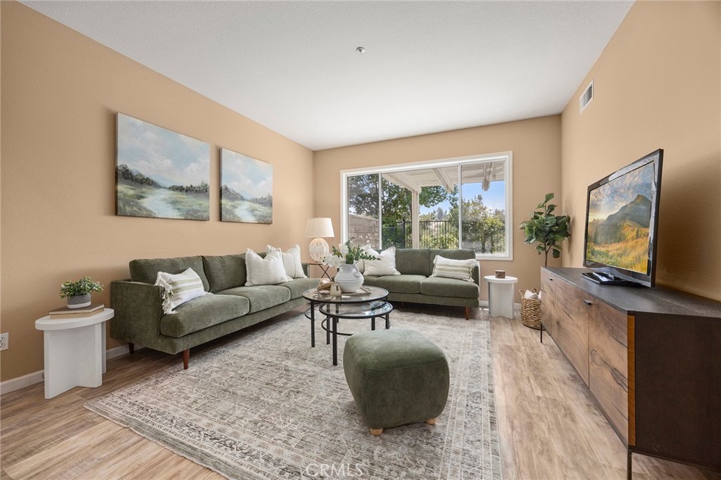 1320 Canterbury Lane