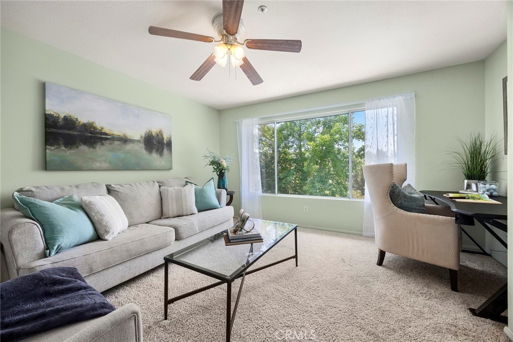 1320 Canterbury Lane