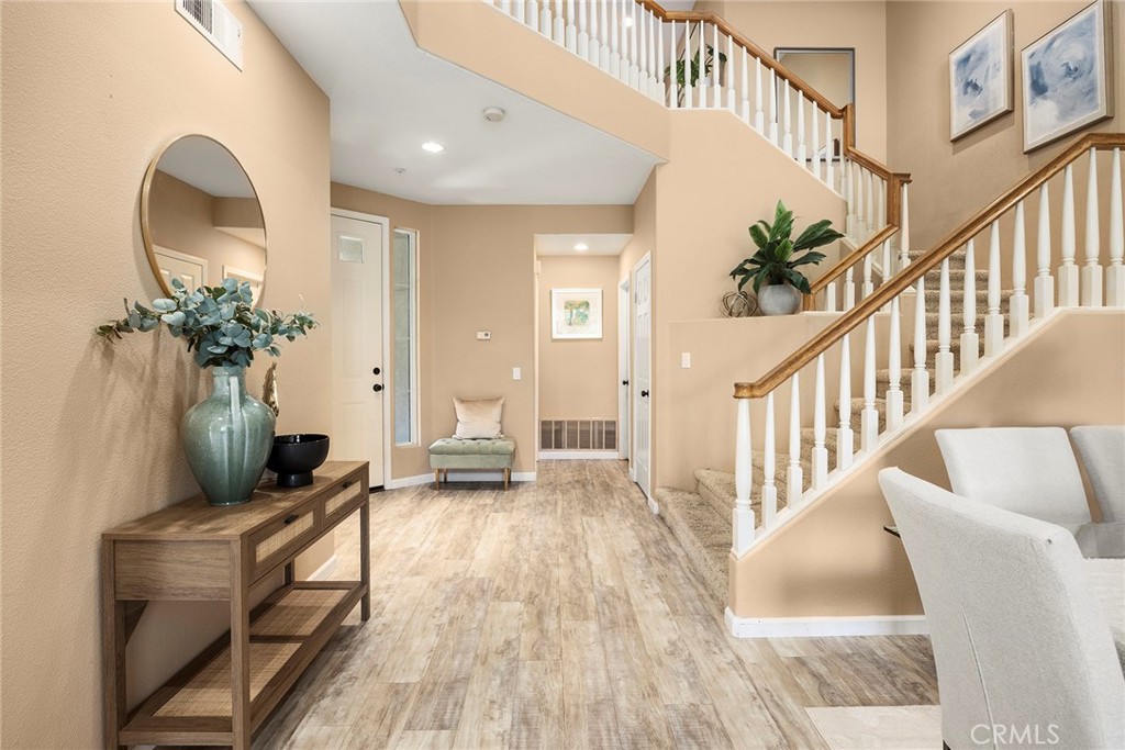 1320 Canterbury Lane