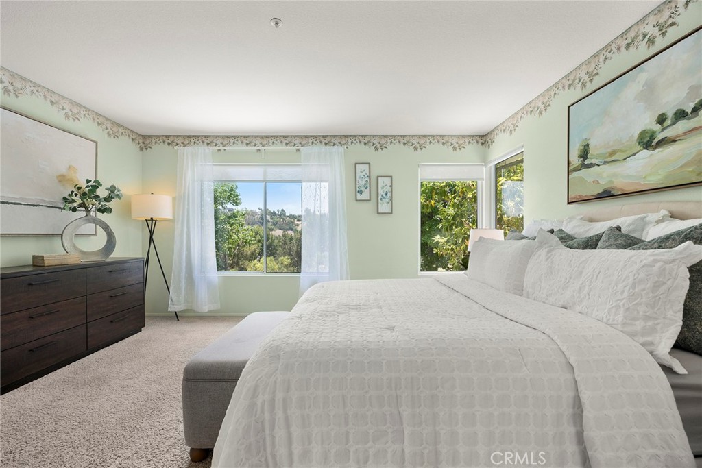 1320 Canterbury Lane