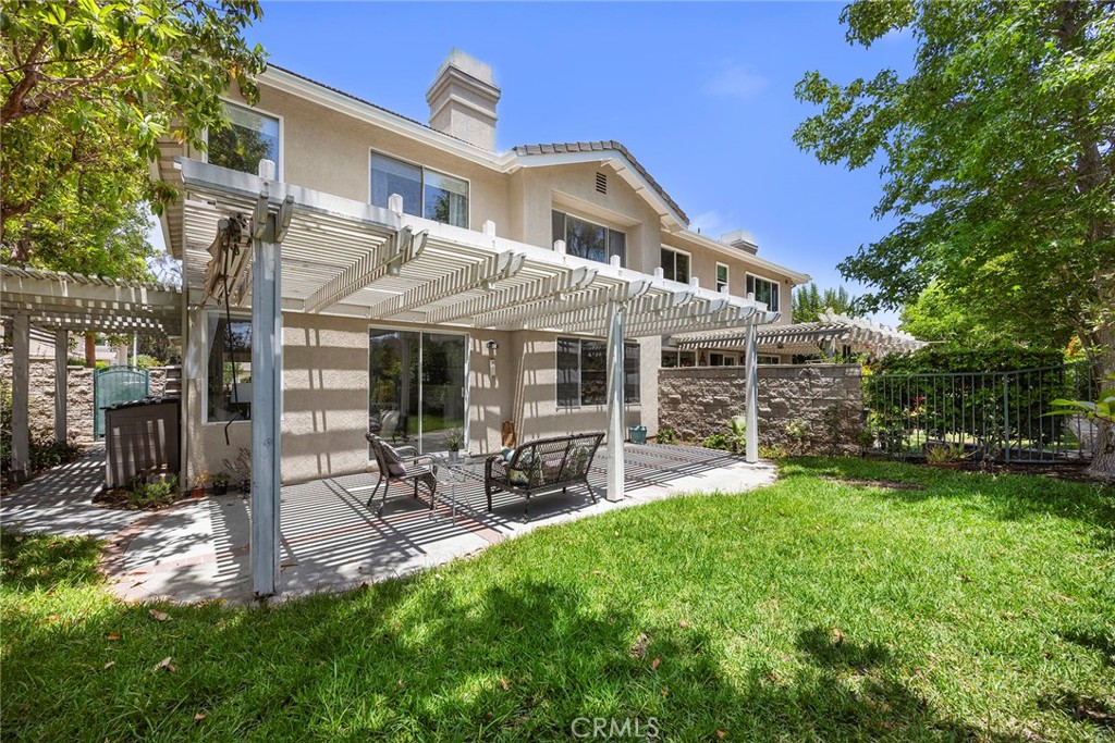 1320 Canterbury Lane
